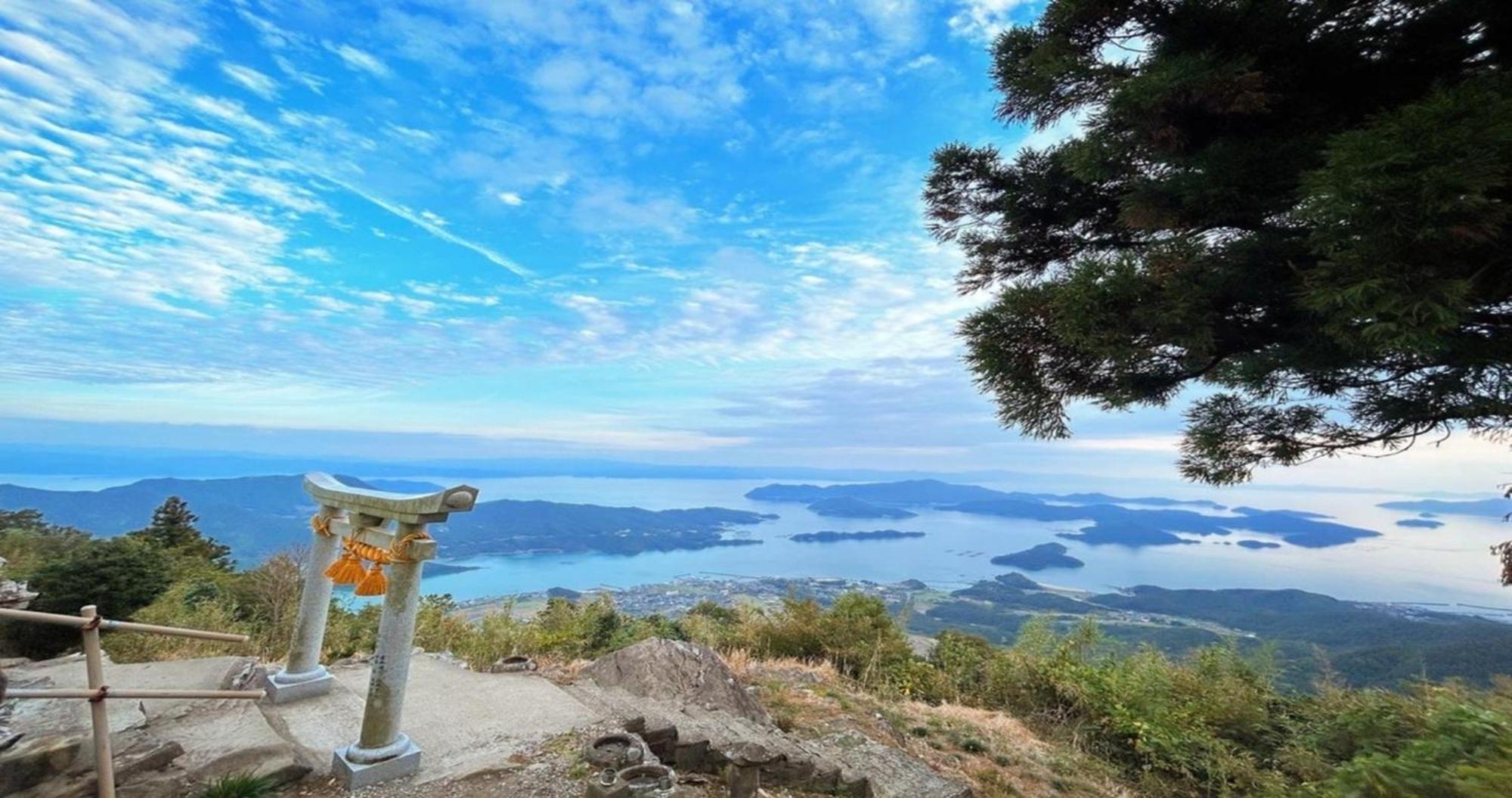 Komatsuya Nagisakan Kami Amakusa المظهر الخارجي الصورة